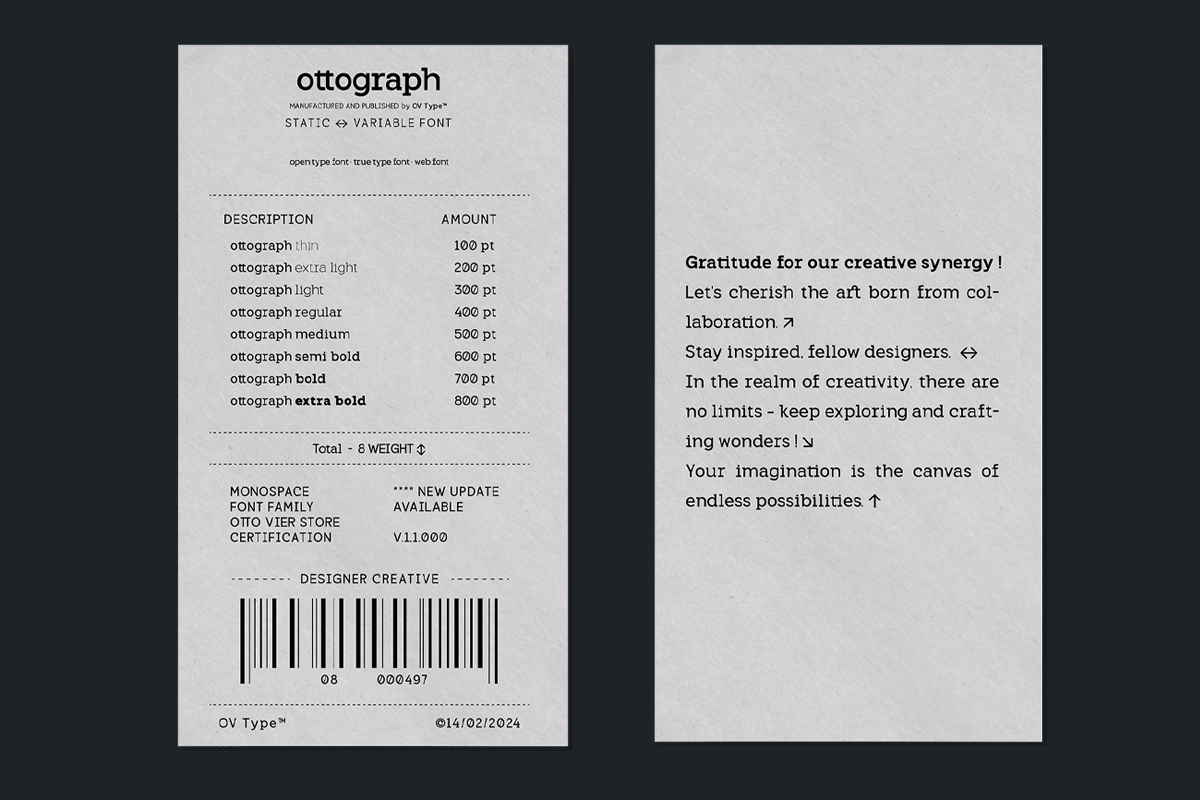ottograph-duospace-font-family-ov-type-16.png