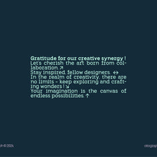 ottograph-duospace-font-family-ov-type-19.jpg