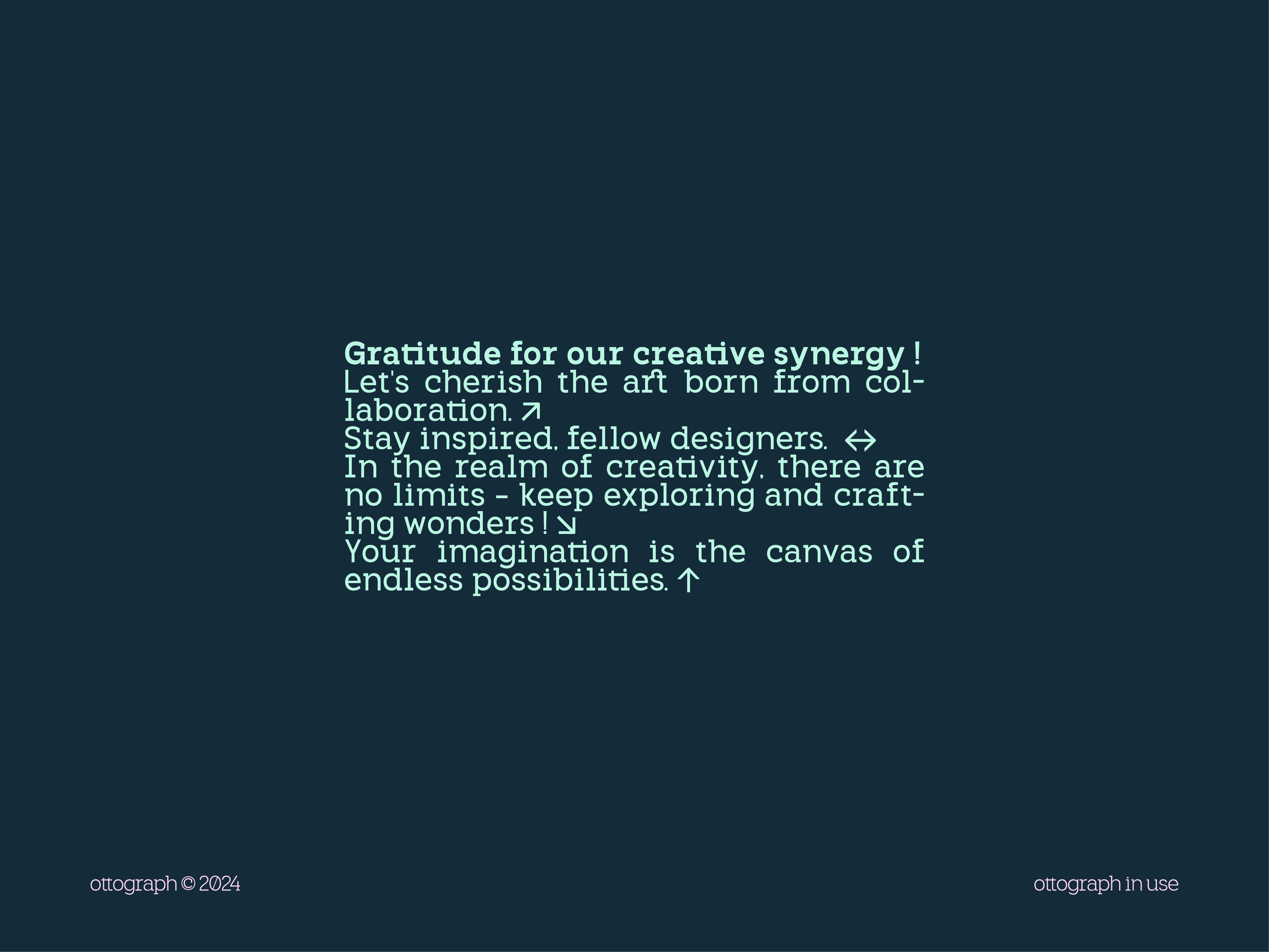ottograph-duospace-font-family-ov-type-19.jpg