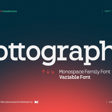 ottograph-duospace-font-family-ov-type-2.png