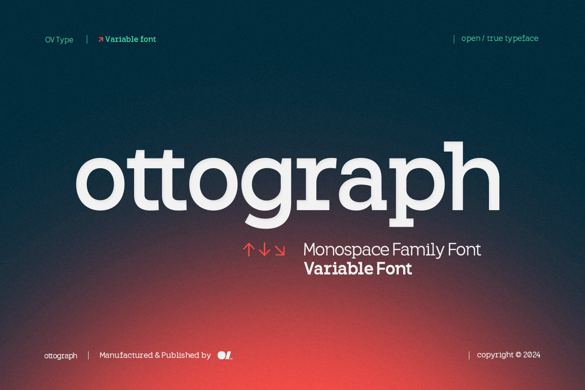 ottograph-duospace-font-family-ov-type-2.png