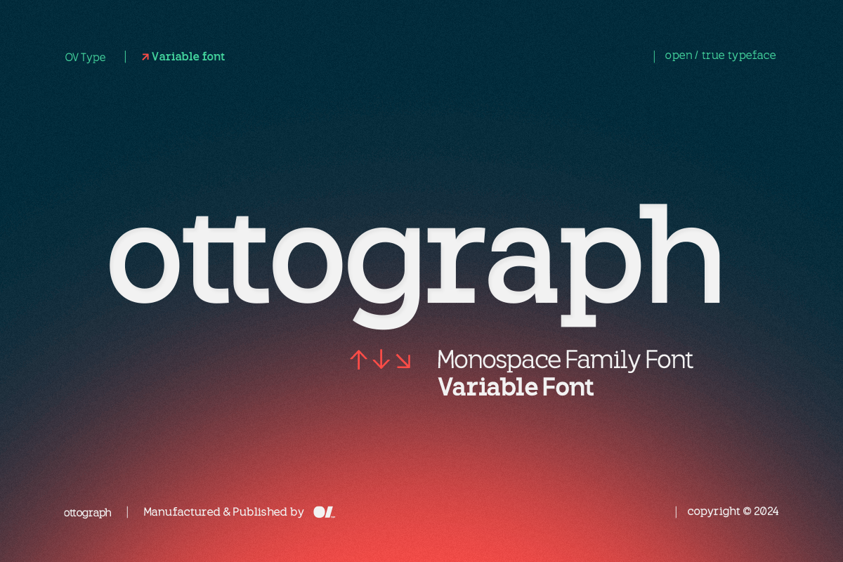 ottograph-duospace-font-family-ov-type-2.png