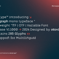 ottograph-duospace-font-family-ov-type-3.png