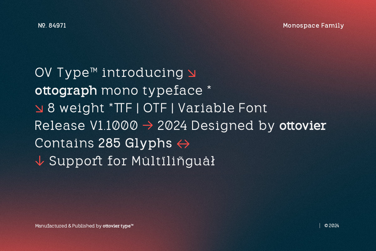 ottograph-duospace-font-family-ov-type-3.png