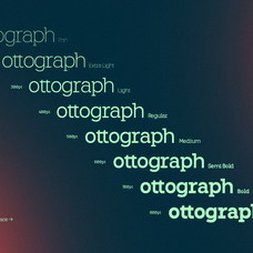 ottograph-duospace-font-family-ov-type-4.png