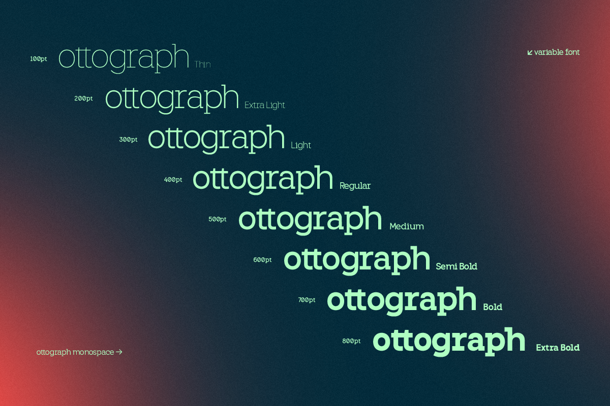 ottograph-duospace-font-family-ov-type-4.png