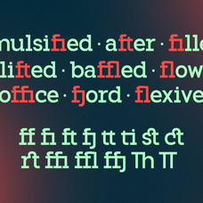 ottograph-duospace-font-family-ov-type-5.png