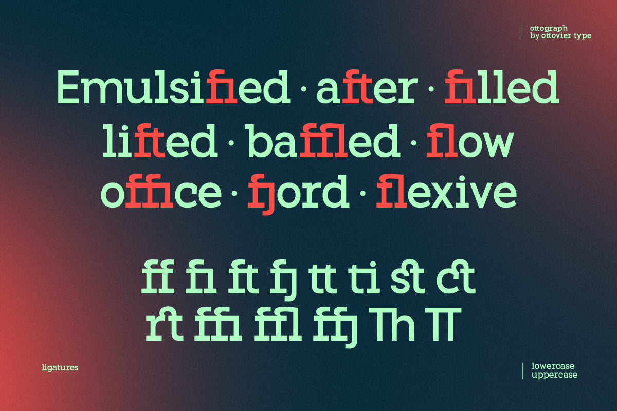 ottograph-duospace-font-family-ov-type-5.png