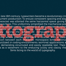 ottograph-duospace-font-family-ov-type-6.png