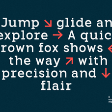ottograph-duospace-font-family-ov-type-7.png
