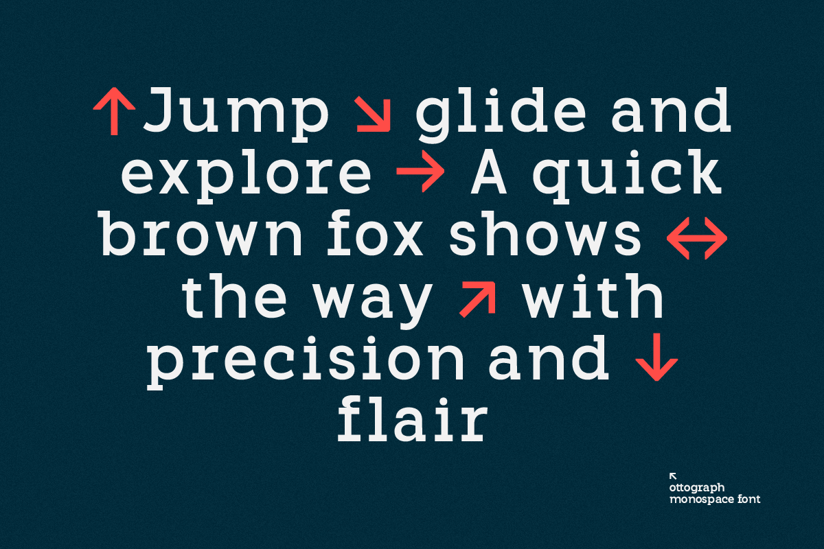 ottograph-duospace-font-family-ov-type-7.png