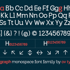 ottograph-duospace-font-family-ov-type-8.png