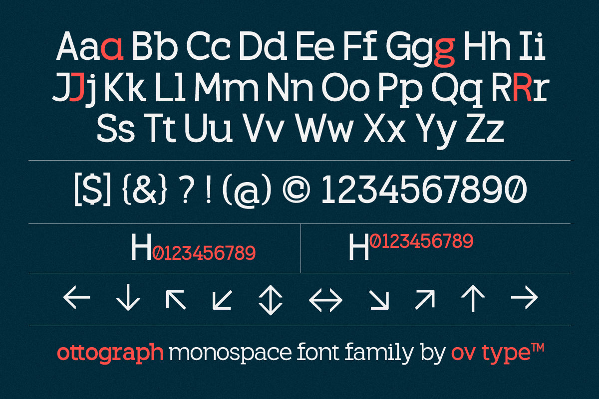 ottograph-duospace-font-family-ov-type-8.png