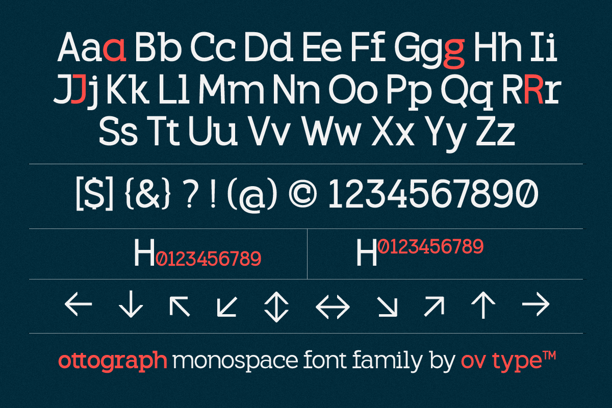 ottograph-duospace-font-family-ov-type-8.png