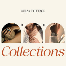 Oulza