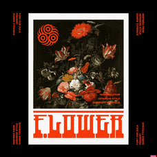 OUNEN Typeface