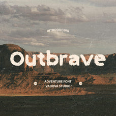 outbrave-adventure-font-vadova-studio-1.jpg