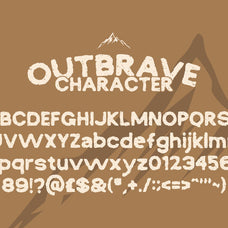 outbrave-adventure-font-vadova-studio-2.jpg