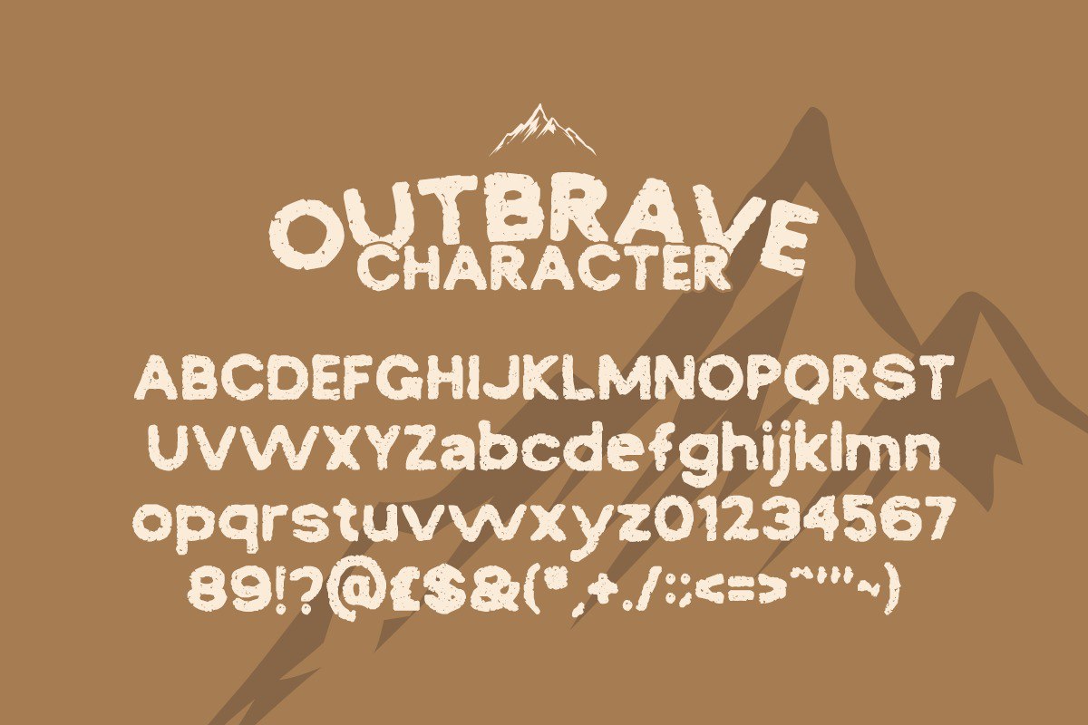 outbrave-adventure-font-vadova-studio-2.jpg