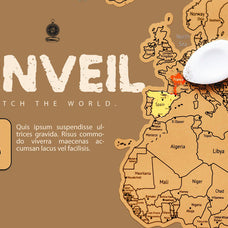 outbrave-adventure-font-vadova-studio-3.jpg