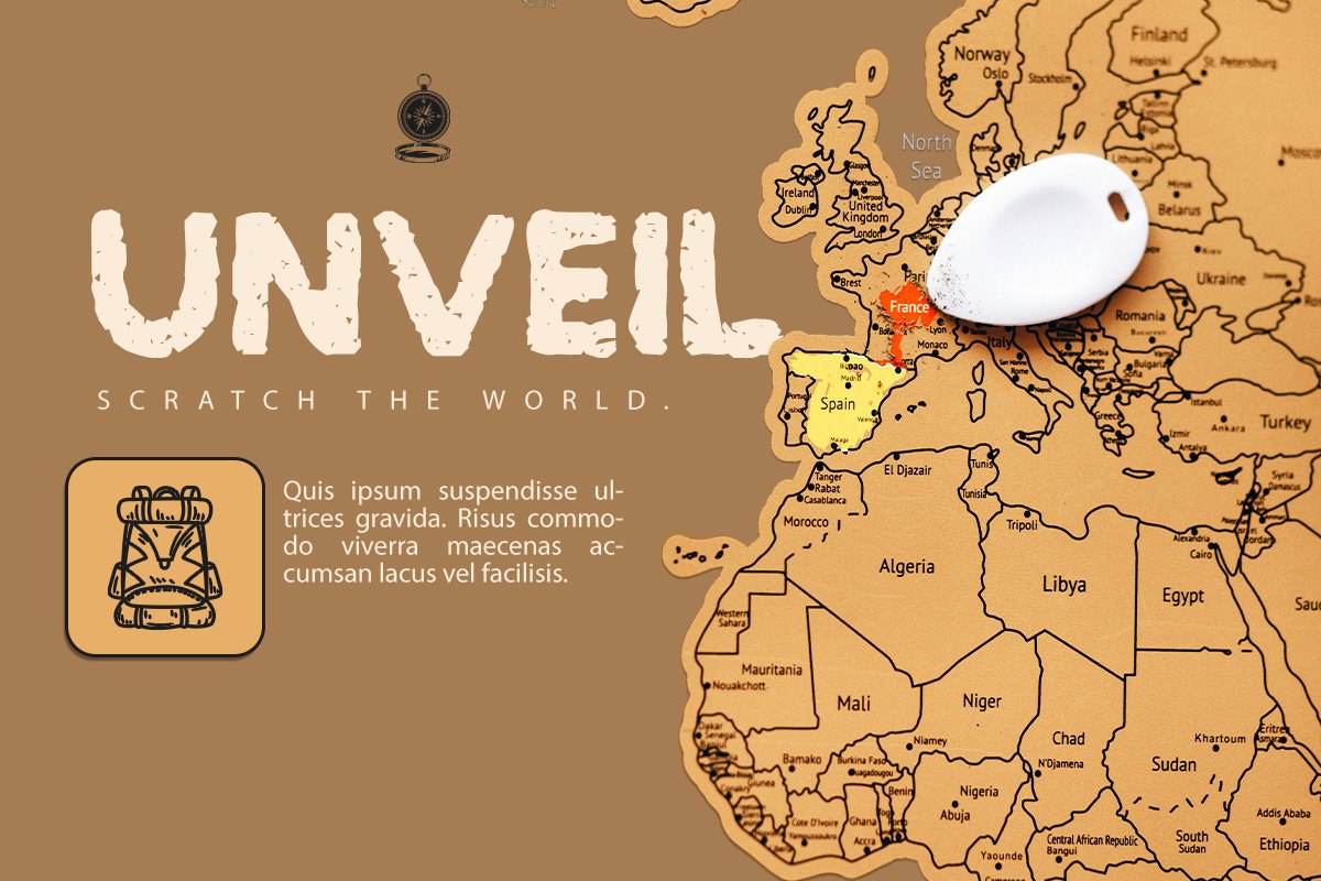 outbrave-adventure-font-vadova-studio-3.jpg