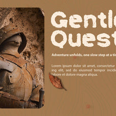 outbrave-adventure-font-vadova-studio-4.jpg