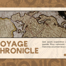 outbrave-adventure-font-vadova-studio-5.jpg