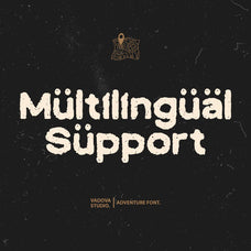 outbrave-adventure-font-vadova-studio-6.jpg