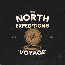 outbrave-adventure-font-vadova-studio-7.jpg