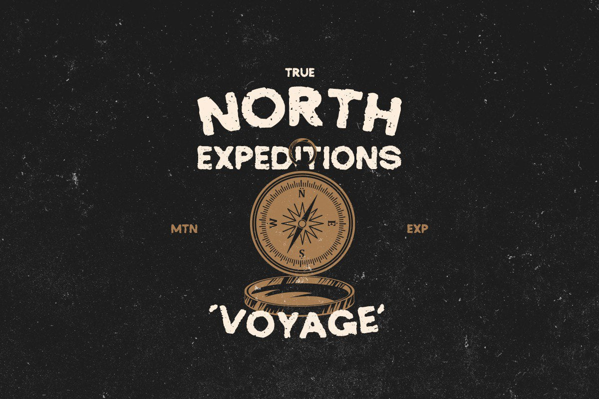 outbrave-adventure-font-vadova-studio-7.jpg