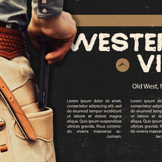outbrave-adventure-font-vadova-studio-8.jpg