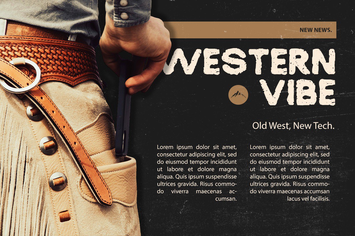 outbrave-adventure-font-vadova-studio-8.jpg