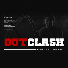 outclash-modern-slab-serif-font-unknown-creator-1.png