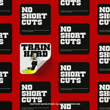 outclash-modern-slab-serif-font-unknown-creator-10.png