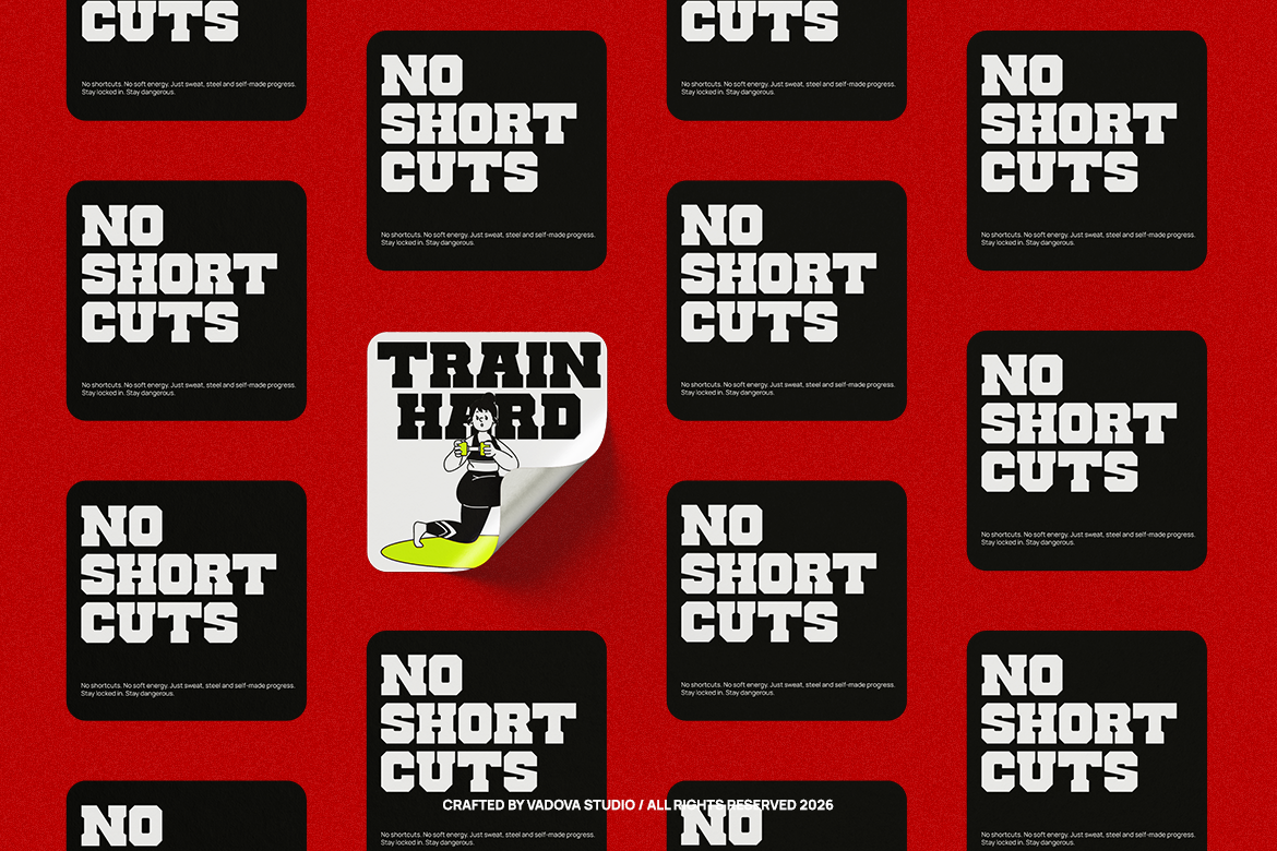outclash-modern-slab-serif-font-unknown-creator-10.png