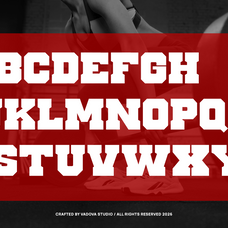 outclash-modern-slab-serif-font-unknown-creator-2.png