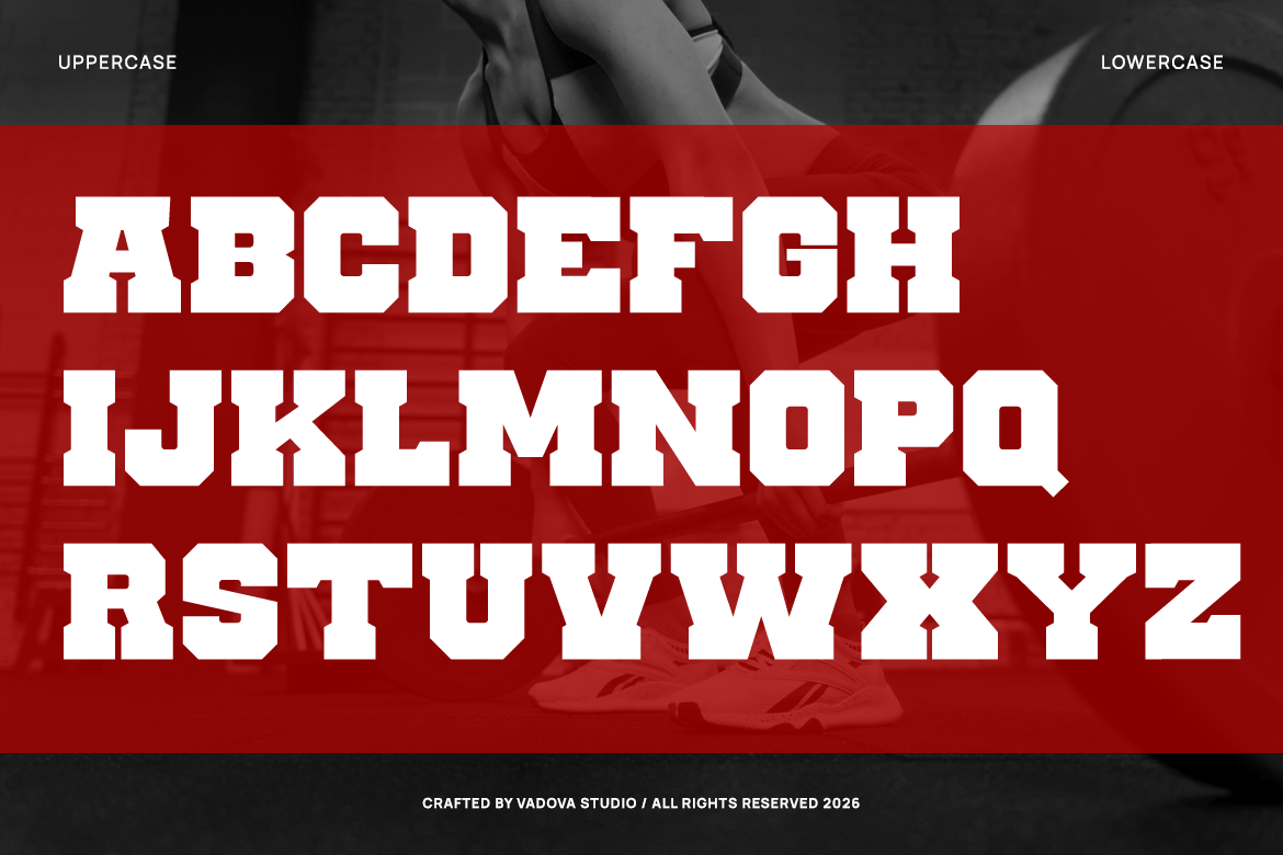 outclash-modern-slab-serif-font-unknown-creator-2.png