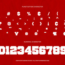 outclash-modern-slab-serif-font-unknown-creator-3.jpg