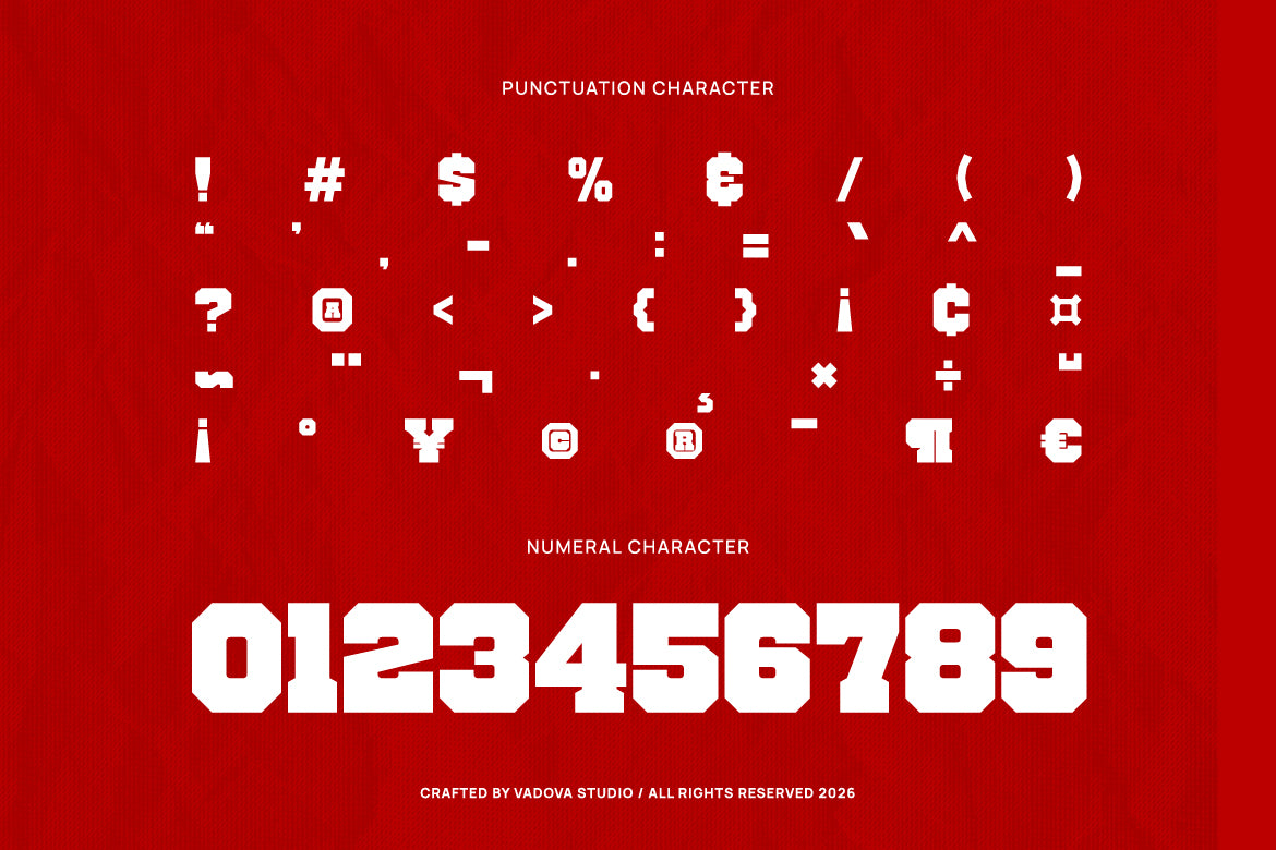 outclash-modern-slab-serif-font-unknown-creator-3.jpg
