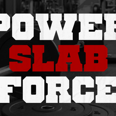 outclash-modern-slab-serif-font-unknown-creator-4.png