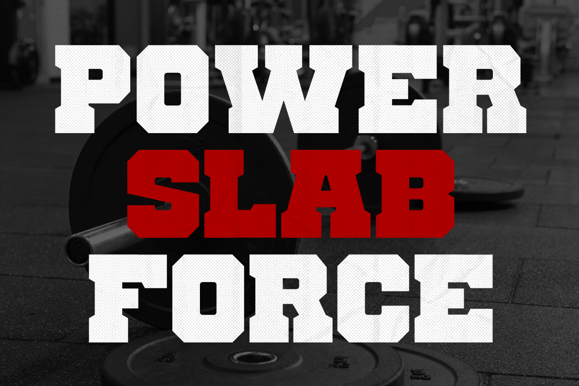 outclash-modern-slab-serif-font-unknown-creator-4.png