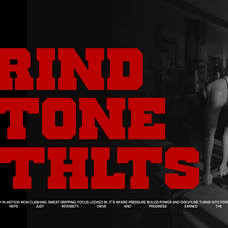 outclash-modern-slab-serif-font-unknown-creator-5.png