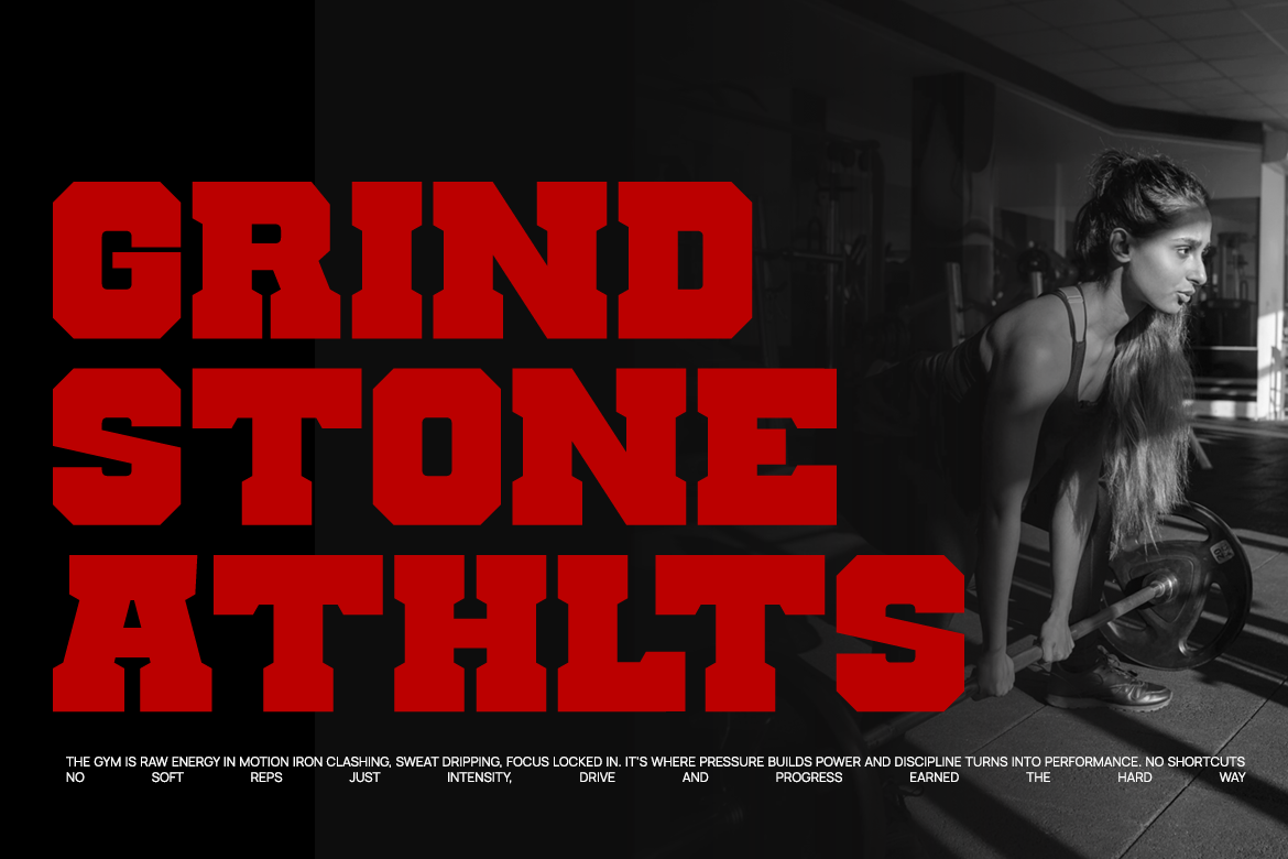 outclash-modern-slab-serif-font-unknown-creator-5.png