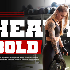 outclash-modern-slab-serif-font-unknown-creator-6.png