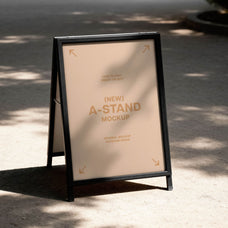 outdoor-a-stand-mockup-unknown-creator-2.jpg