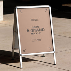 outdoor-a-stand-mockup-unknown-creator-2.jpg