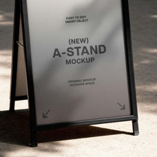outdoor-a-stand-mockup-unknown-creator-3.jpg