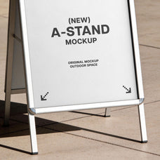 outdoor-a-stand-mockup-unknown-creator-3.jpg