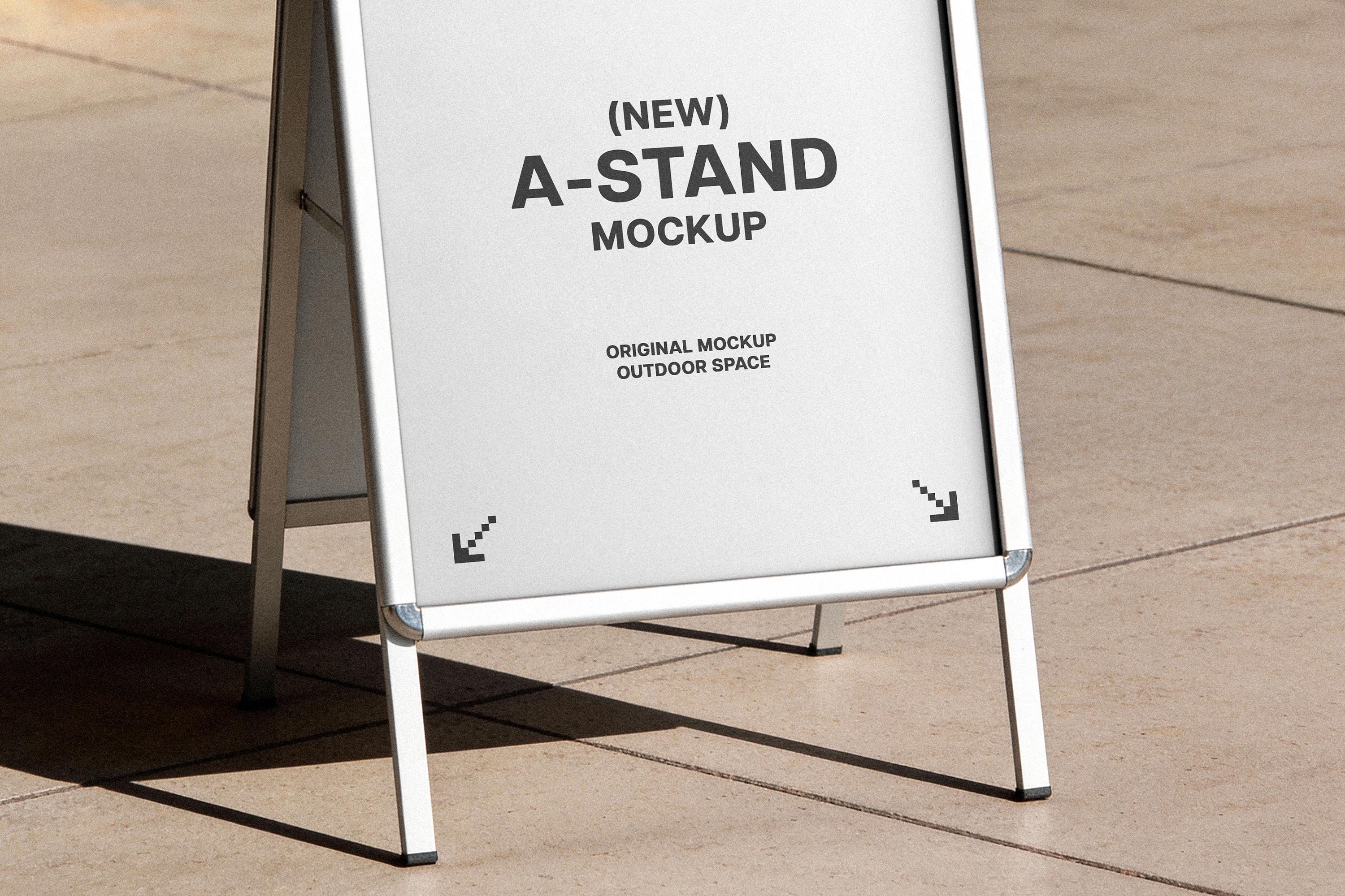 outdoor-a-stand-mockup-unknown-creator-3.jpg