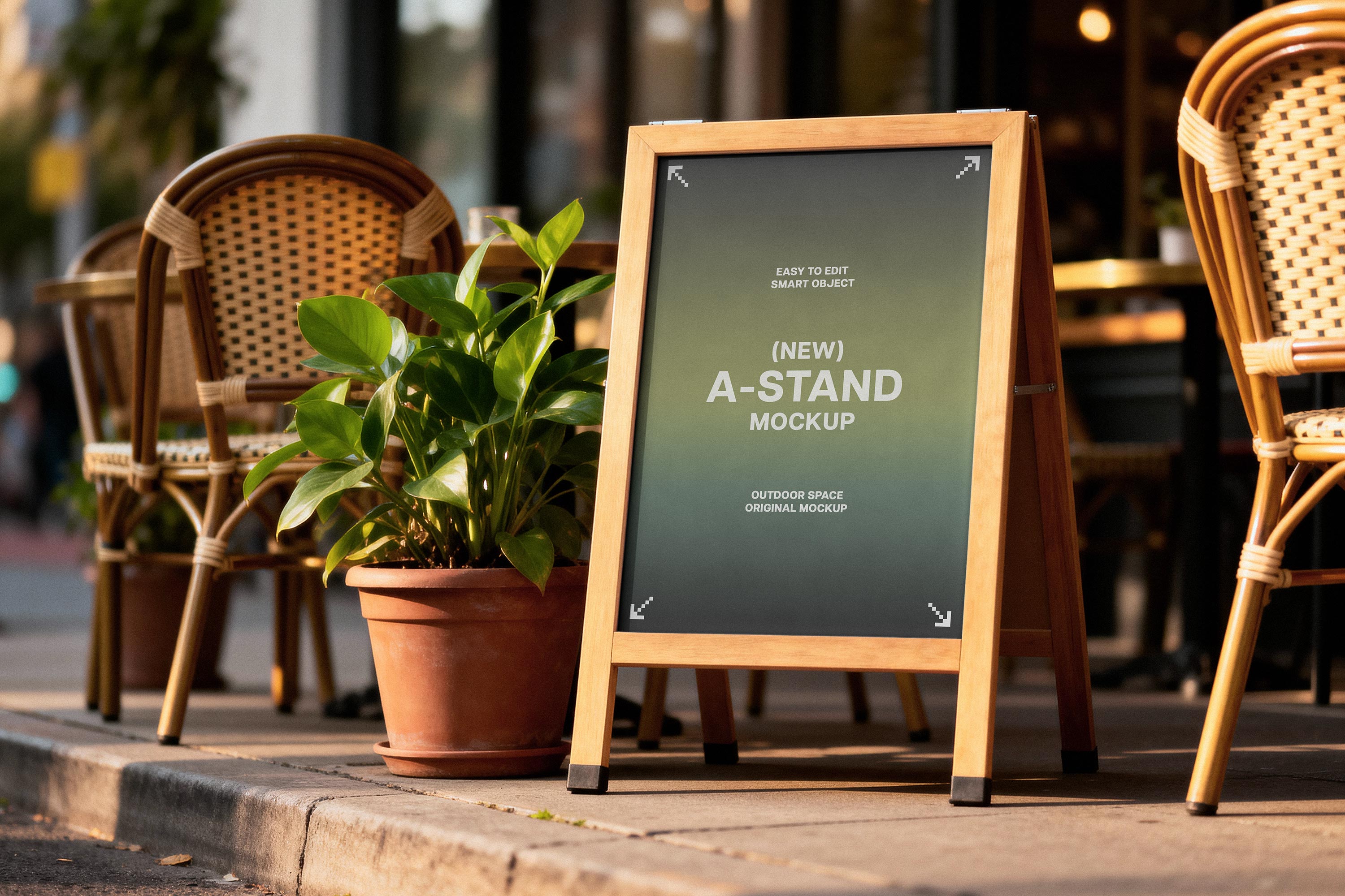 outdoor-a-stand-mockup-unknown-creator-3.jpg